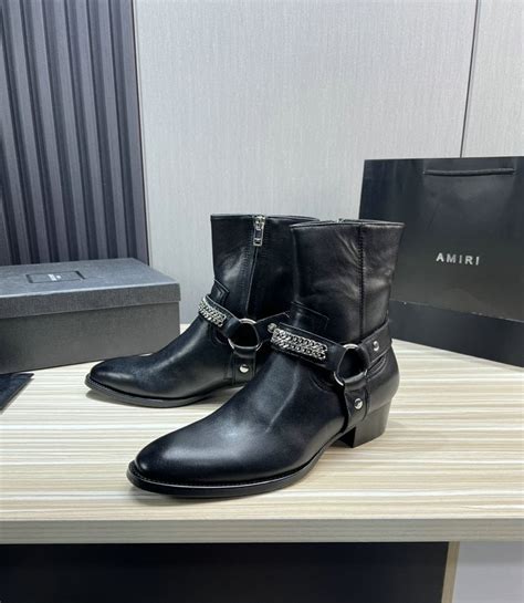 ysl glitter boots replica|Men's SAINT LAURENT YSL Cowhide CHELSEA BOOTS From .